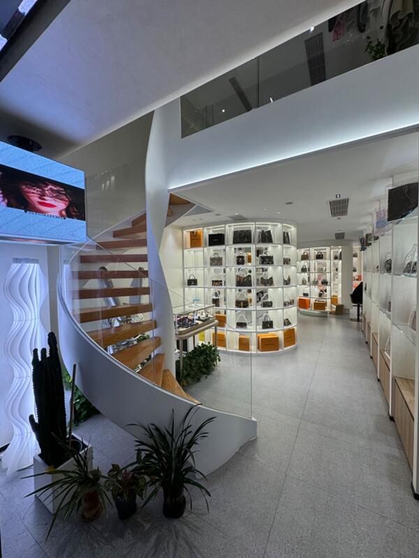 桂林回收奢侈品店