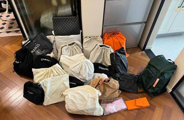 桂林回收奢侈品衣服.jpg